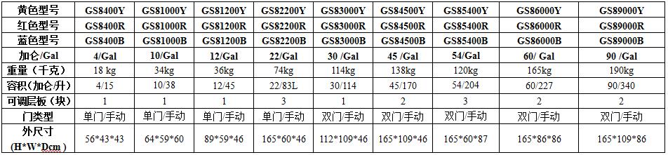 QQ截圖20190515104607